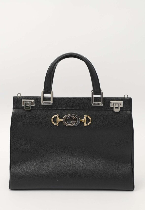 Gucci Zumi