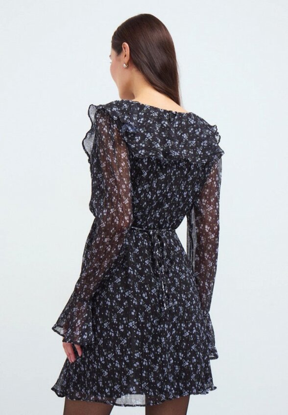 Платье Vittoria Vicci