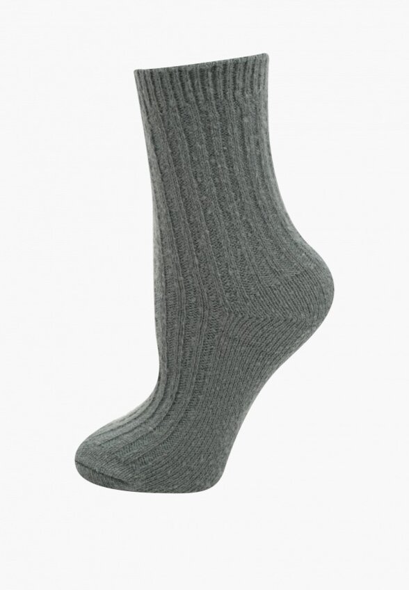 Носки 2 пары Tenden