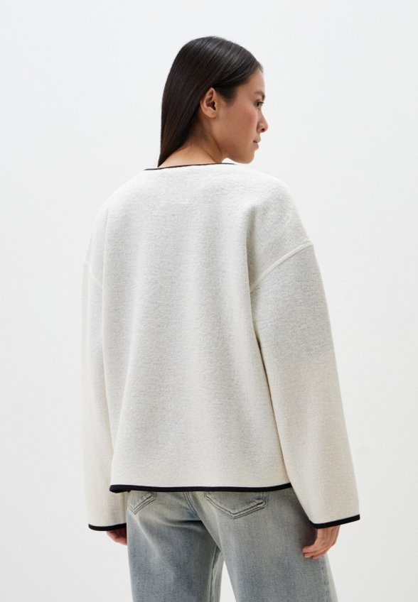 Полупальто IDOL