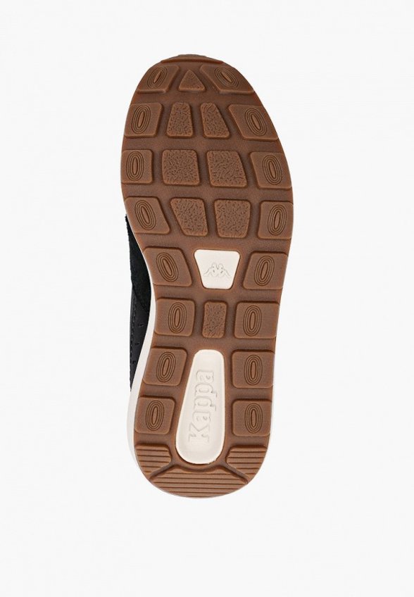 Кроссовки Kappa