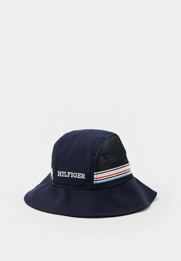 Панама Tommy Hilfiger