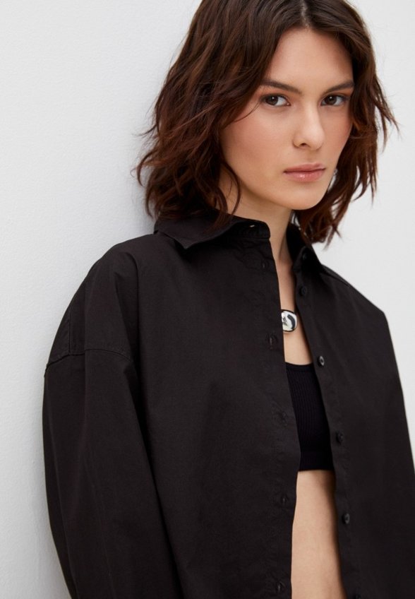 Рубашка Gloria Jeans