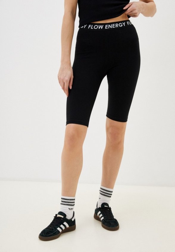 Велосипедки Funday