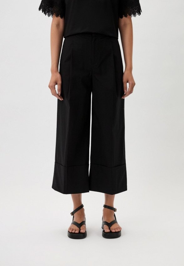 Брюки Twinset Milano