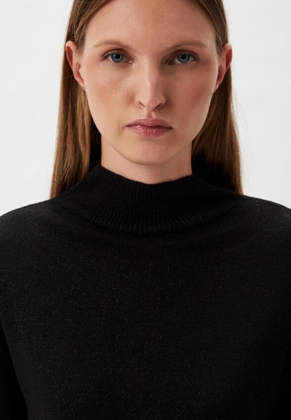 Джемпер Armani Exchange
