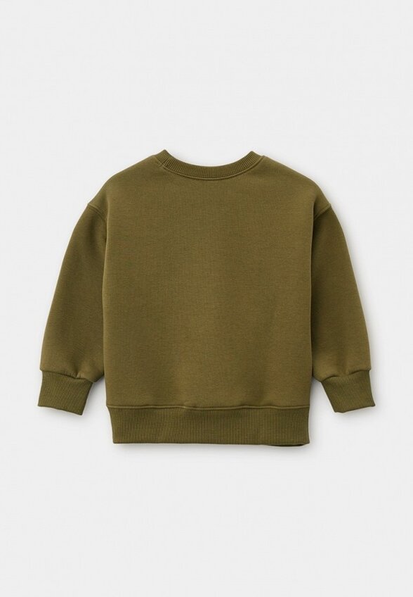 Костюм спортивный Mark Formelle