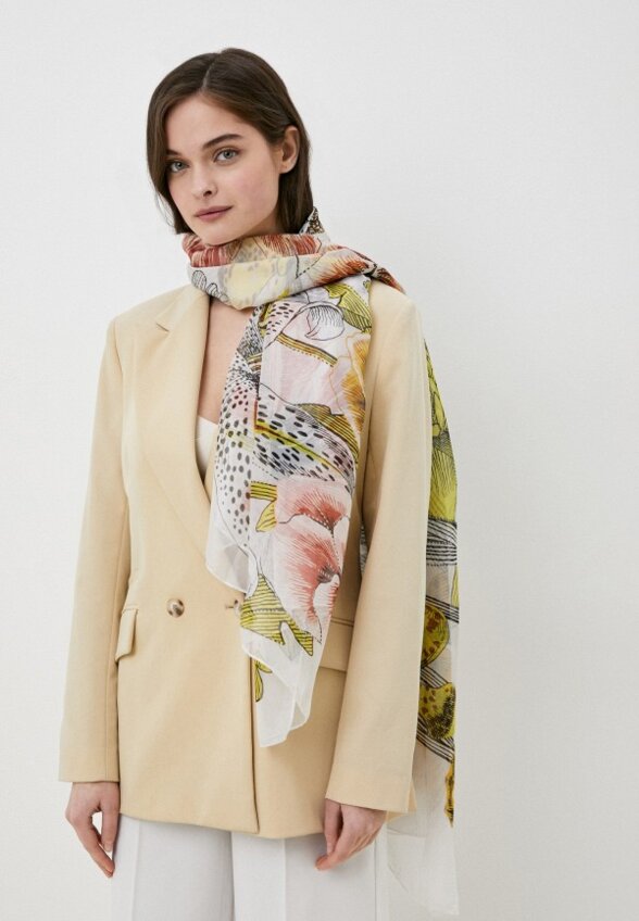 Палантин Labbra