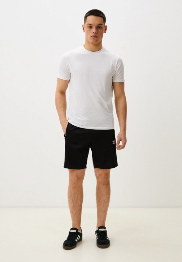 Шорты спортивные adidas Originals