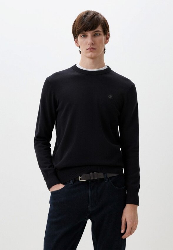 Джемпер Timberland