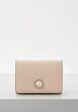 Кошелек Furla1  - превью