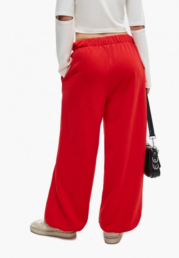 Брюки спортивные Top Top