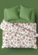 Постельное белье 2-спальное Mia Cara3  - превью
