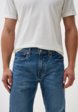 Джинсы Levi's®4  - превью