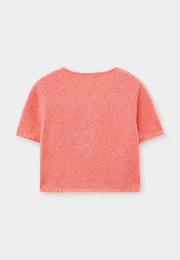 Кардиган Nume