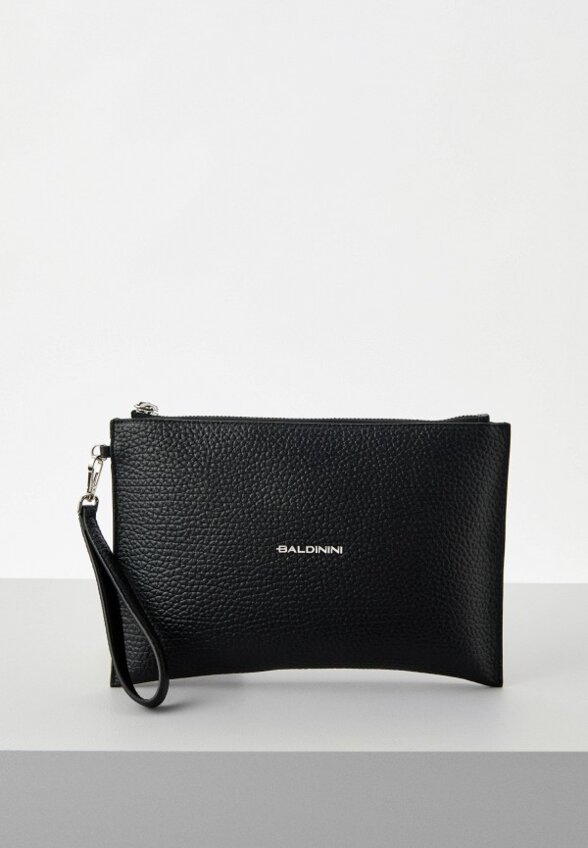 Сумка Baldinini