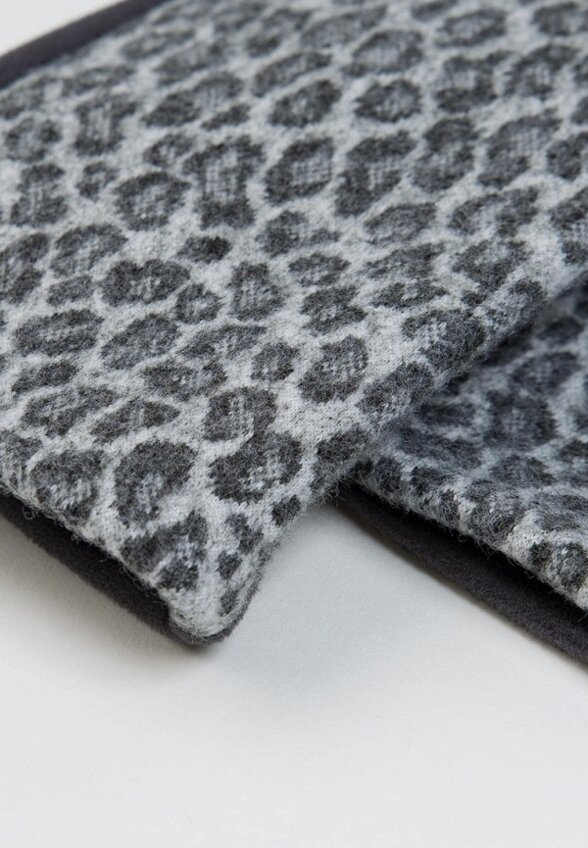 Перчатки Marmalato