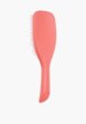 Расческа для распутывания волос Tangle Teezer3  - превью