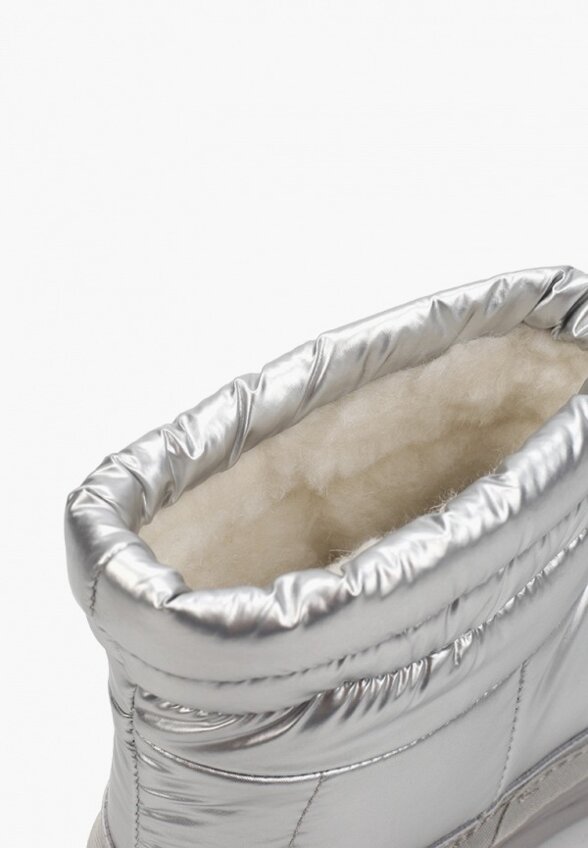 Дутики Salamander