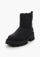 Ботинки Tamaris2  - превью
