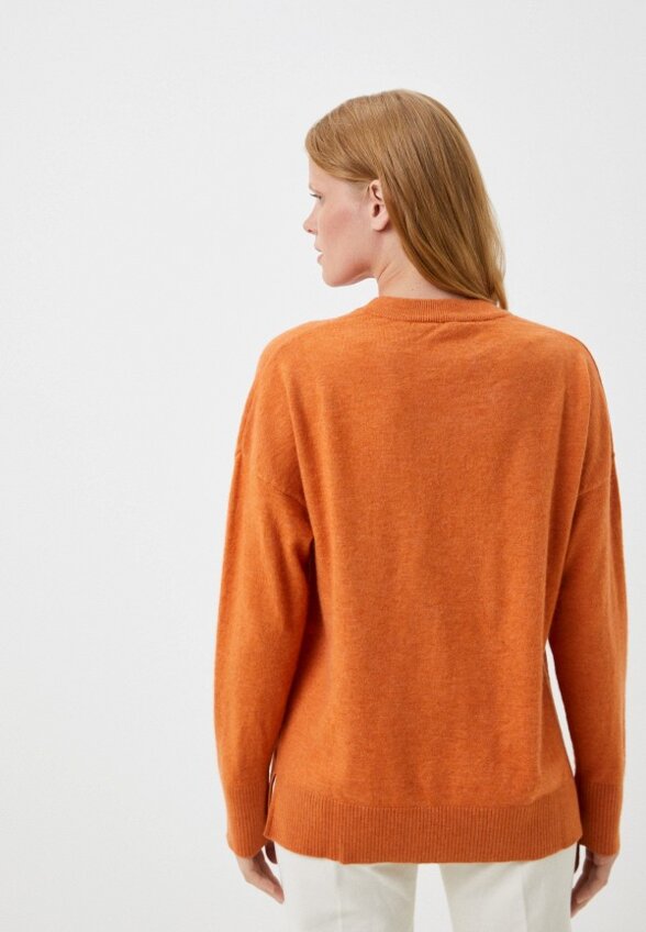 Джемпер Savage