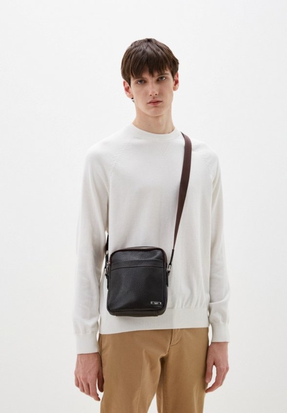 Сумка Alessandro Birutti