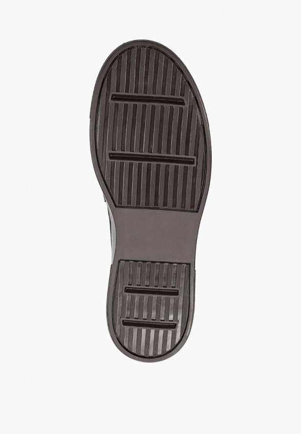 Лоферы Roberto Piraloff