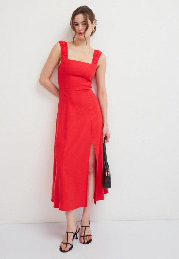 Сарафан Vittoria Vicci