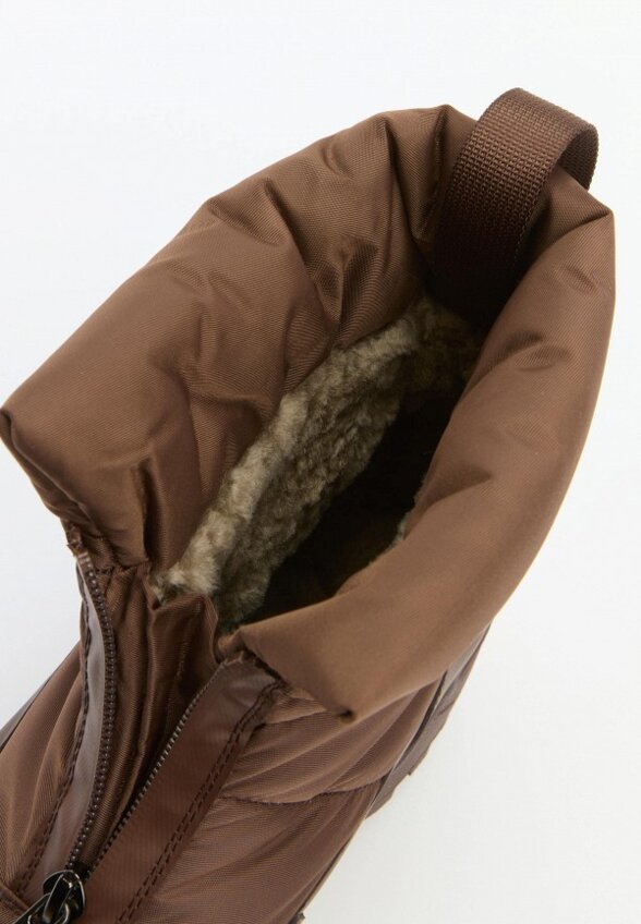 Дутики Tendance