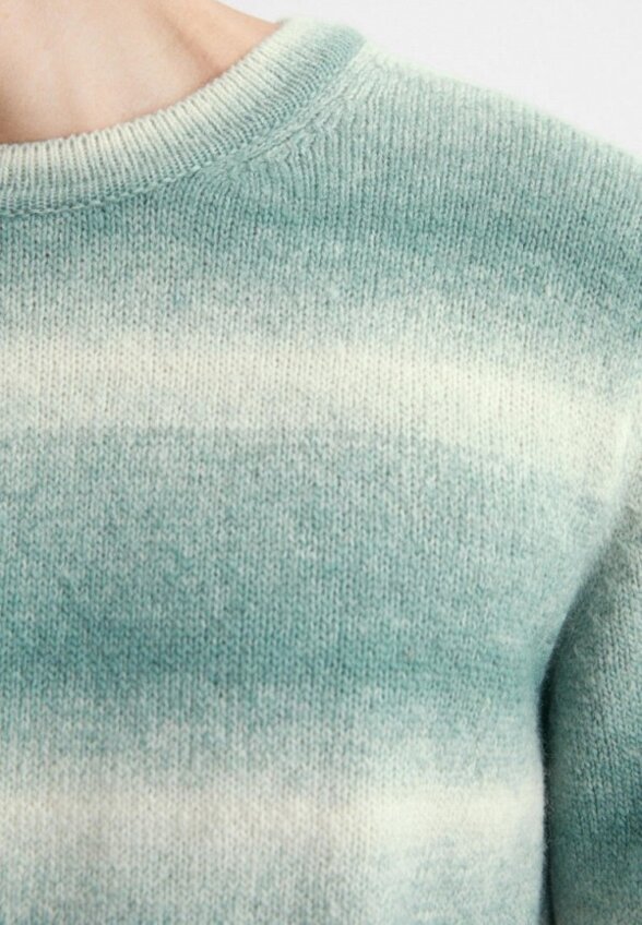 Джемпер Marc O'Polo