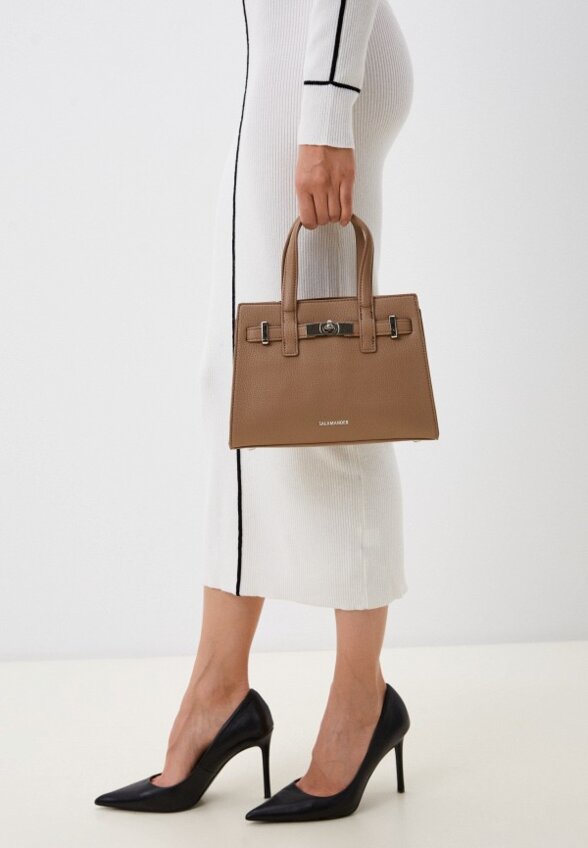 Сумка Salamander