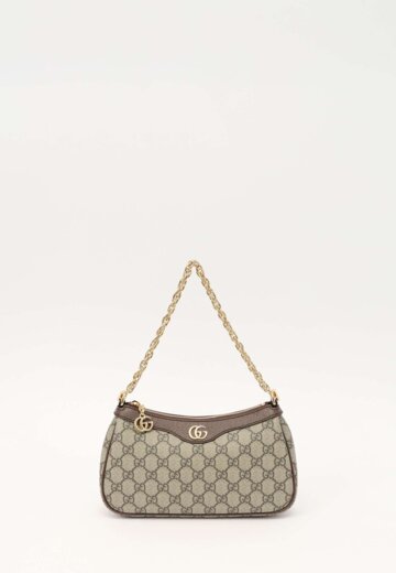 Gucci Ophidia