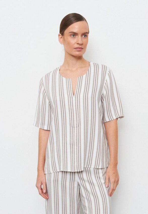 Блуза Gerry Weber