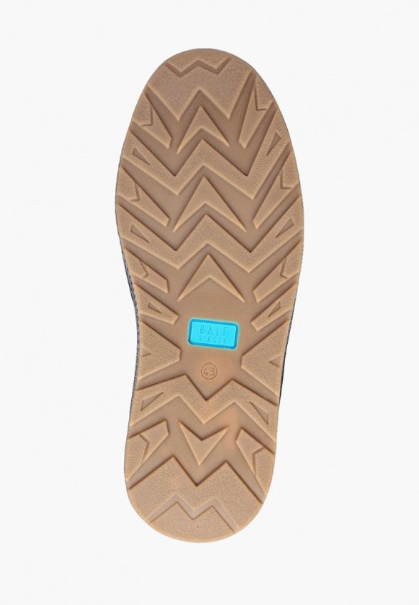 Кеды Ralf Ringer