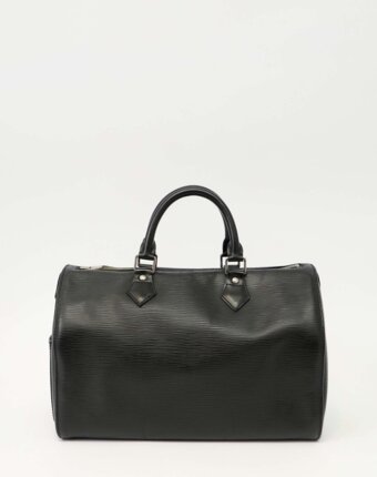 Louis Vuitton Speedy женщинам