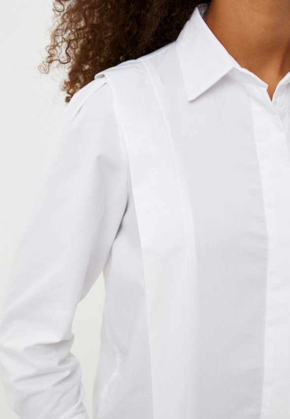 Блуза La Via Estelar