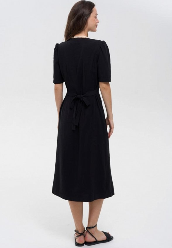 Платье To Be Blossom