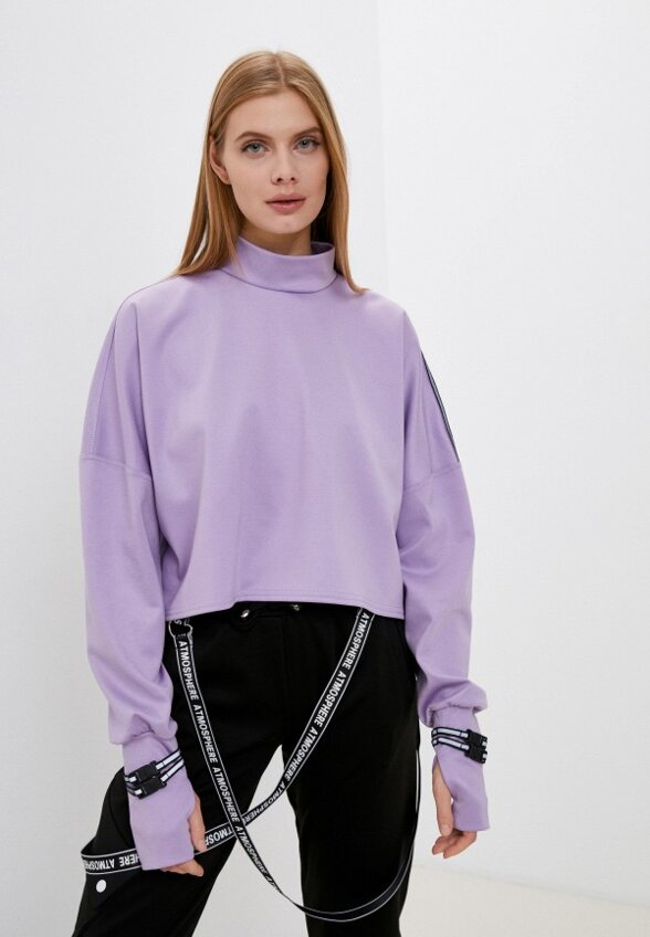 Костюм спортивный Malaeva