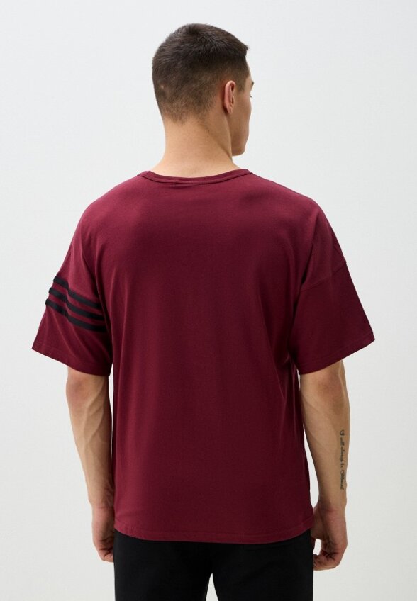 Футболка adidas Originals
