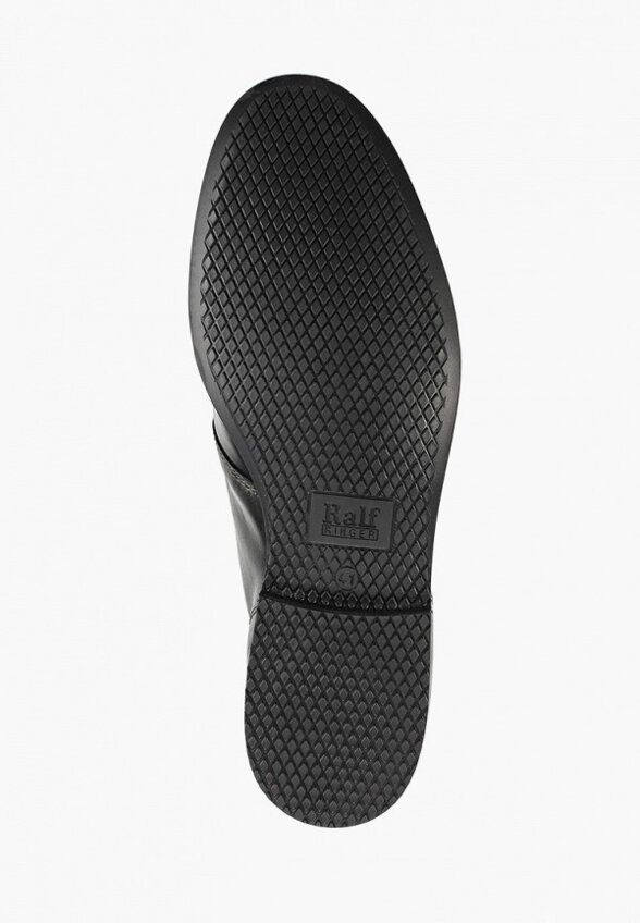 Туфли Ralf Ringer