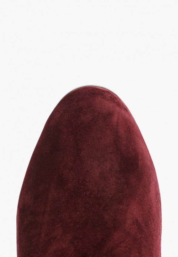 Ботильоны Ascalini