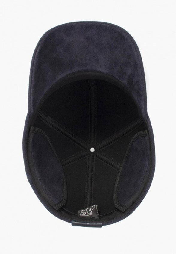 Бейсболка Antar