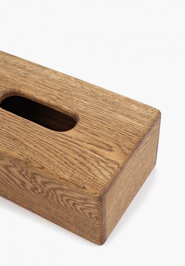 Салфетница Фоксвудрус