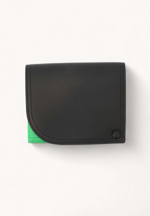 Bottega Veneta Wallet