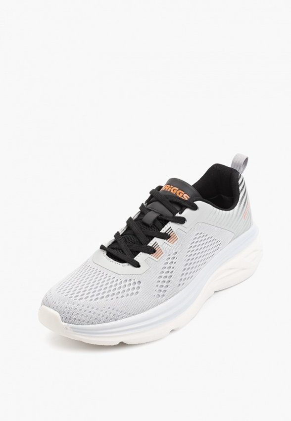 Кроссовки Briggs