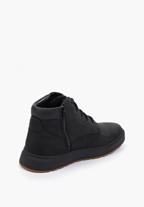 Ботинки s.Oliver