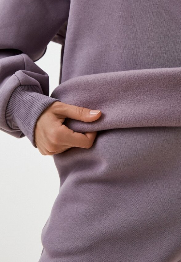 Свитшот Irnby