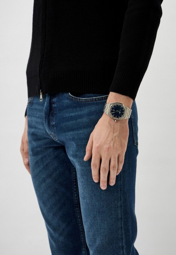 Часы Roberto Cavalli