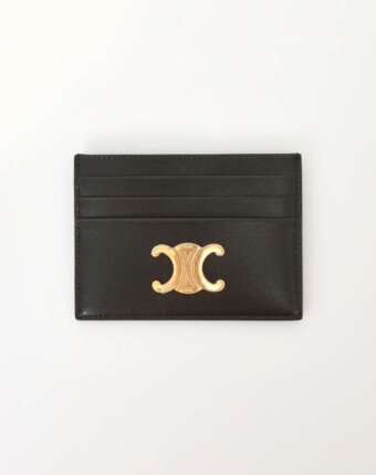 Celine Cardholder женщинам