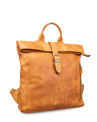 Др.Коффер B402877-248-06 рюкзак мужчинам